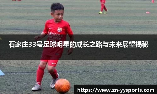 yy易游赛事