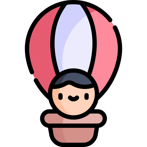 束尚勃